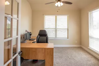 1305 Starlight Avenue, Aubrey, TX 76227 - Photo 32
