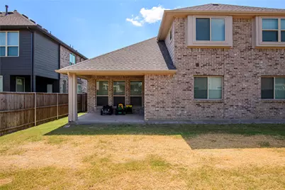1305 Starlight Avenue, Aubrey, TX 76227 - Photo 36