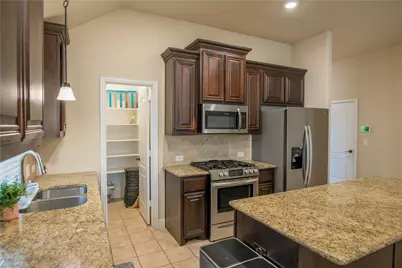 1305 Starlight Avenue, Aubrey, TX 76227 - Photo 10