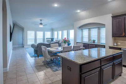 1305 Starlight Avenue, Aubrey, TX 76227 - Photo 16