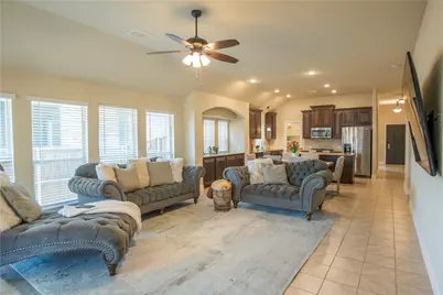 1305 Starlight Avenue, Aubrey, TX 76227 - Photo 12