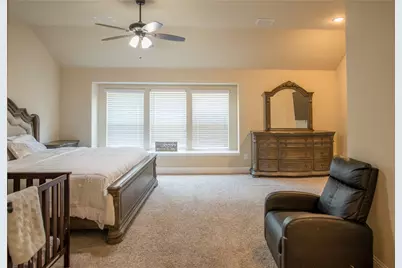 1305 Starlight Avenue, Aubrey, TX 76227 - Photo 28