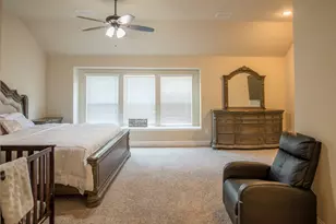 1305 Starlight Ave, Aubrey, TX 76227 - Photo 28