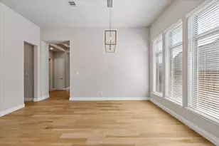 5708 Lake Jackson Dr, Fort Worth, TX 76126 - Photo 24