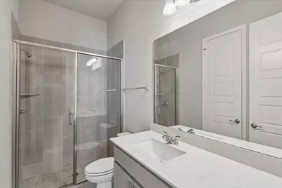 5708 Lake Jackson Drive, Fort Worth, TX 76126 - Photo 18