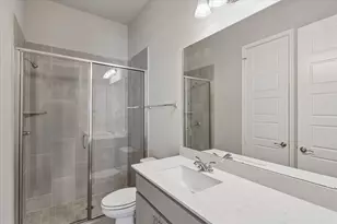 5708 Lake Jackson Dr, Fort Worth, TX 76126 - Photo 18