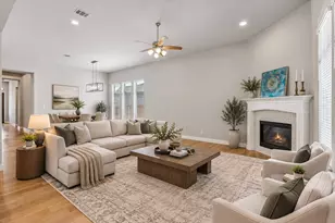 5708 Lake Jackson Dr, Fort Worth, TX 76126 - Photo 22