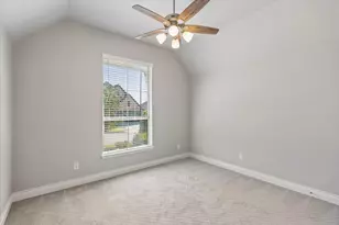 5708 Lake Jackson Dr, Fort Worth, TX 76126 - Photo 8