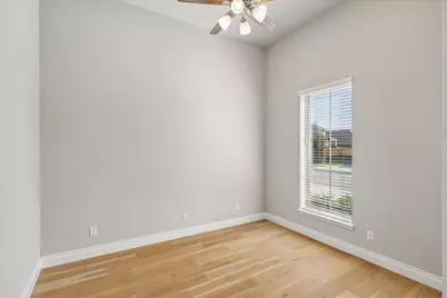 5708 Lake Jackson Drive, Fort Worth, TX 76126 - Photo 6