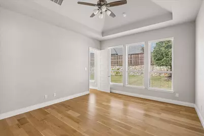 5708 Lake Jackson Drive, Fort Worth, TX 76126 - Photo 26