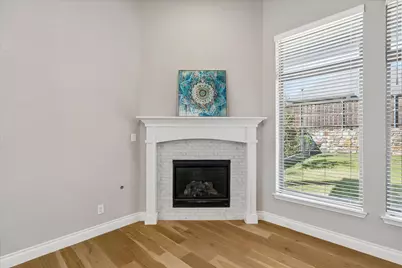 5708 Lake Jackson Drive, Fort Worth, TX 76126 - Photo 18