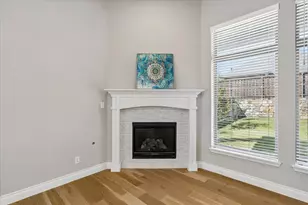 5708 Lake Jackson Dr, Fort Worth, TX 76126 - Photo 18