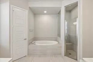 5708 Lake Jackson Dr, Fort Worth, TX 76126 - Photo 34