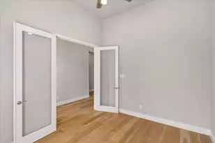 5708 Lake Jackson Dr, Fort Worth, TX 76126 - Photo 6