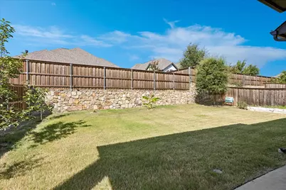 5708 Lake Jackson Drive, Fort Worth, TX 76126 - Photo 34