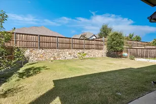 5708 Lake Jackson Dr, Fort Worth, TX 76126 - Photo 34