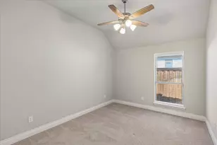 5708 Lake Jackson Dr, Fort Worth, TX 76126 - Photo 14