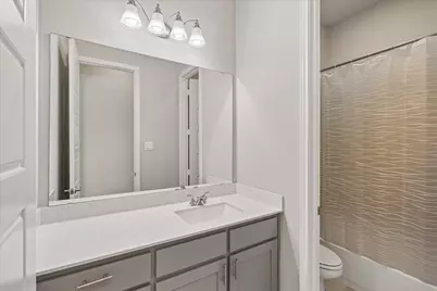 5708 Lake Jackson Drive, Fort Worth, TX 76126 - Photo 10