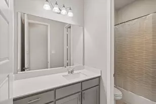 5708 Lake Jackson Dr, Fort Worth, TX 76126 - Photo 10
