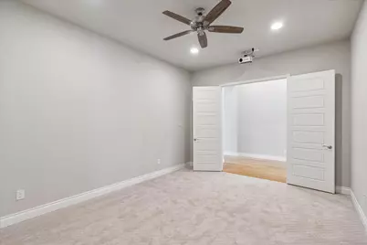 5708 Lake Jackson Drive, Fort Worth, TX 76126 - Photo 10