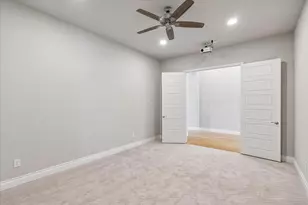 5708 Lake Jackson Dr, Fort Worth, TX 76126 - Photo 10