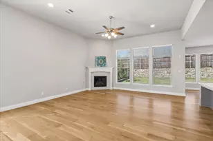 5708 Lake Jackson Dr, Fort Worth, TX 76126 - Photo 20