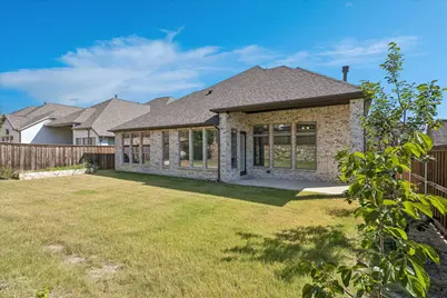 5708 Lake Jackson Drive, Fort Worth, TX 76126 - Photo 32