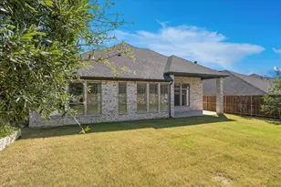 5708 Lake Jackson Dr, Fort Worth, TX 76126 - Photo 38