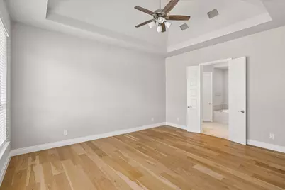 5708 Lake Jackson Drive, Fort Worth, TX 76126 - Photo 32
