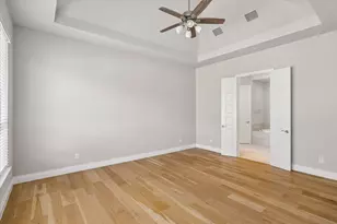 5708 Lake Jackson Dr, Fort Worth, TX 76126 - Photo 32