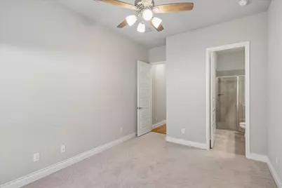 5708 Lake Jackson Drive, Fort Worth, TX 76126 - Photo 14