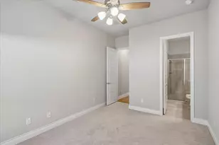 5708 Lake Jackson Dr, Fort Worth, TX 76126 - Photo 14