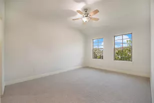 316 Bluffside Trail, Benbrook, TX 76126 - Photo 32