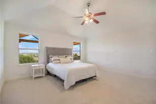 316 Bluffside Trail, Benbrook, TX 76126 - Photo 24