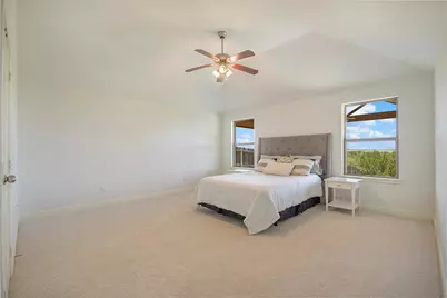 316 Bluffside Trail, Benbrook, TX 76126 - Photo 22