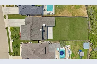 316 Bluffside Trail, Benbrook, TX 76126 - Photo 38