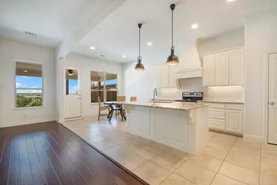 316 Bluffside Trail, Benbrook, TX 76126 - Photo 12