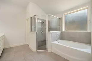 316 Bluffside Trail, Benbrook, TX 76126 - Photo 26