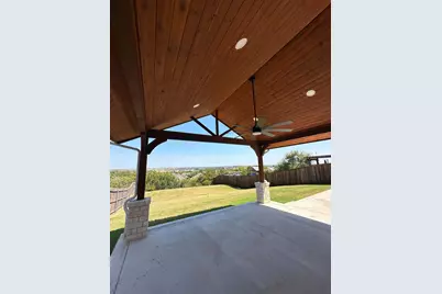 316 Bluffside Trail, Benbrook, TX 76126 - Photo 4