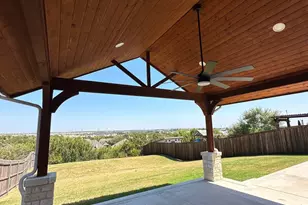 316 Bluffside Trail, Benbrook, TX 76126 - Photo 4