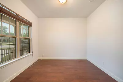 316 Bluffside Trail, Benbrook, TX 76126 - Photo 10