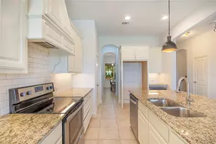 316 Bluffside Trail, Benbrook, TX 76126 - Photo 14