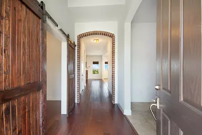 316 Bluffside Trail, Benbrook, TX 76126 - Photo 8