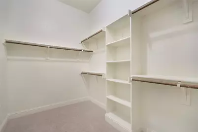 316 Bluffside Trail, Benbrook, TX 76126 - Photo 26