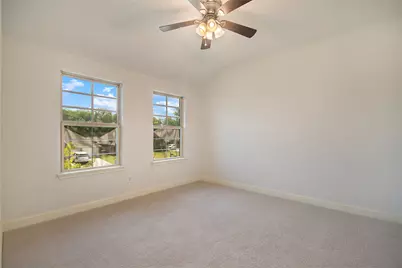 316 Bluffside Trail, Benbrook, TX 76126 - Photo 36