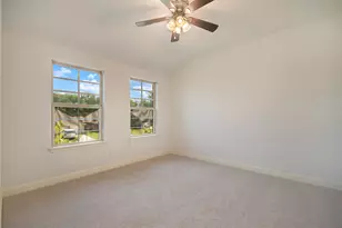 316 Bluffside Trail, Benbrook, TX 76126 - Photo 36