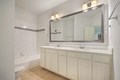 316 Bluffside Trail, Benbrook, TX 76126 - Photo 34