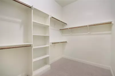 316 Bluffside Trail, Benbrook, TX 76126 - Photo 28