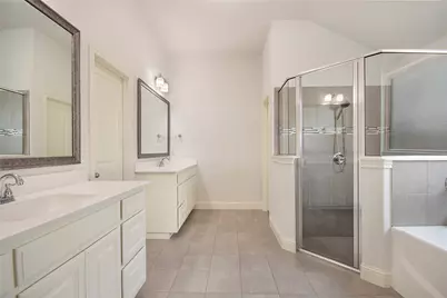 316 Bluffside Trail, Benbrook, TX 76126 - Photo 24