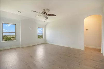 316 Bluffside Trail, Benbrook, TX 76126 - Photo 28